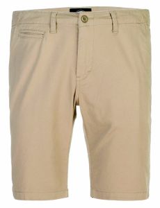 Dickies Palm Springs Shortsit - Khaki