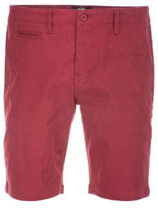 Dickies Palm Springs Shortsit - Aged Brick