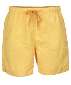 Dickies Rifton Shortsit - Custard