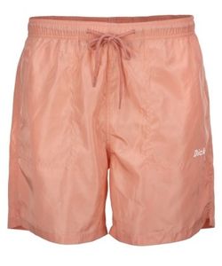 Dickies Rifton Shortsit - Flamingo