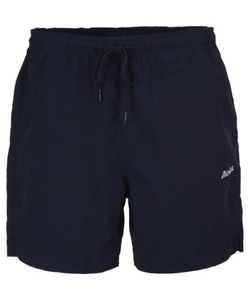 Dickies Rifton Shortsit - Navy Blue