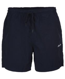 Dickies Rifton Shortsit - Navy Blue