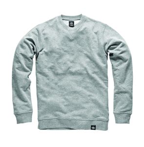 Dickies Washington Collegepaita - Grey Melange
