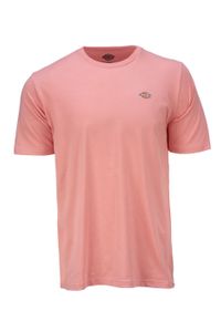 Dickies Stockdale - Flamingo