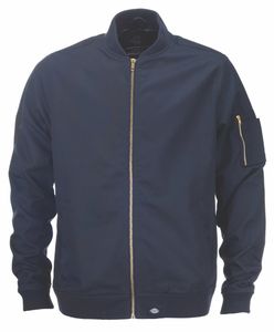 Dickies Hughson Takki - Navy Sininen