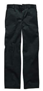 Dickies Original 874 Work Pant - Black
