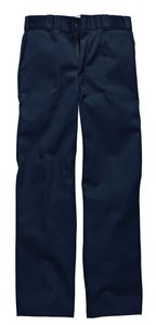 Dickies Original 874 Work Pant - Navy Blue