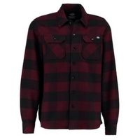Dickies Sacramento - Maroon