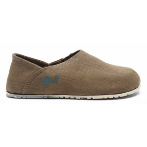 OTZSHOES Espadrille Mility