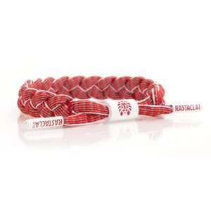 Rastaclat punottu ranneke, Furios