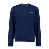 Dickies Pennsbury - Light Indigo