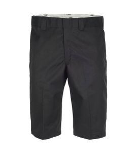 Dickies Slim 13 WR803 Shortsit - Black