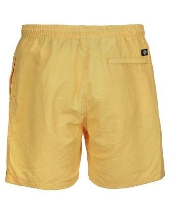 Dickies Rifton Shortsit - Custard