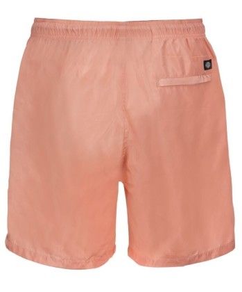 Dickies Rifton Shortsit - Flamingo