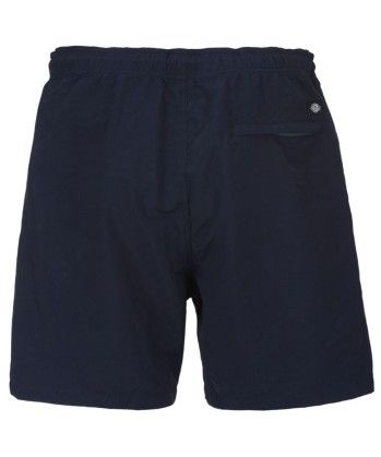 Dickies Rifton Shortsit - Navy Blue