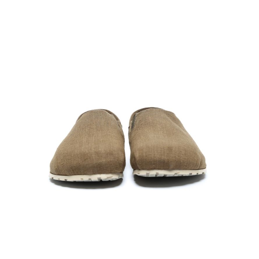 OTZSHOES Espadrille Mility