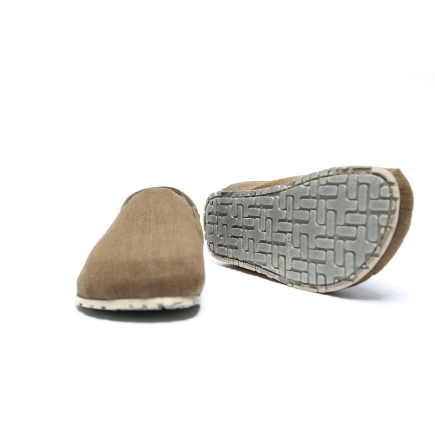 OTZSHOES Espadrille Mility