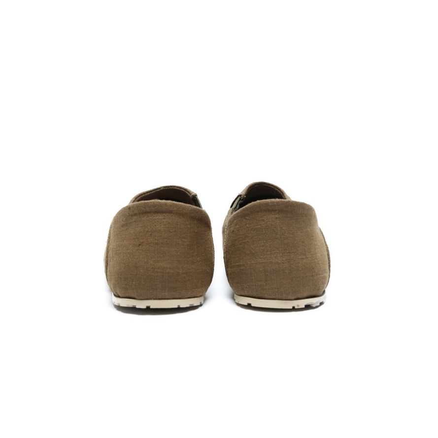 OTZSHOES Espadrille Mility