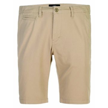 Dickies Palm Springs Shortsit - Khaki