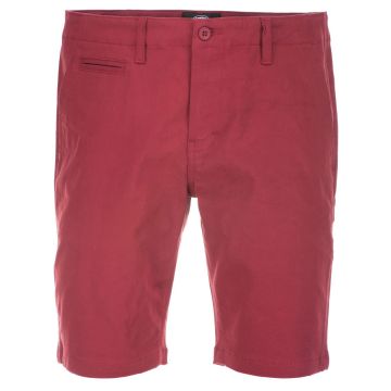 Dickies Palm Springs Shortsit - Aged Brick