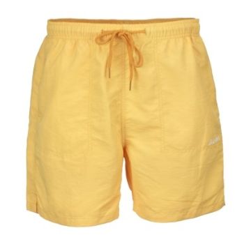 Dickies Rifton Shortsit - Custard