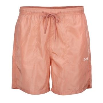 Dickies Rifton Shortsit - Flamingo