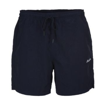 Dickies Rifton Shortsit - Navy Blue