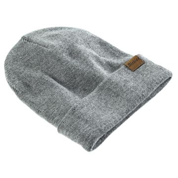 Dickies Alaska Grey Melange Pipo