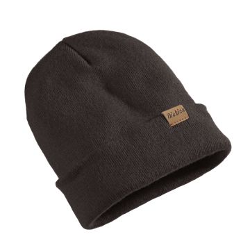 Dickies Alaska Brown Duck Pipo