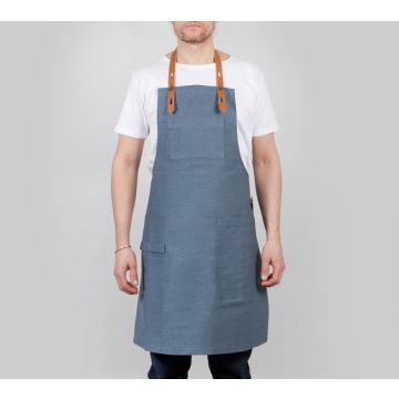 Costo 100% Kierrätysmateriaali Esiliina
