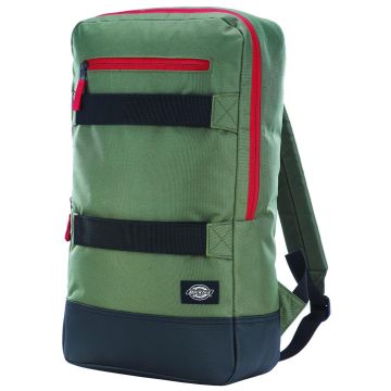 Dickies Phoenixville Reppu - Olive Green