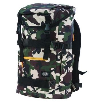 Dickies Millcreek Reppu - Camouflage