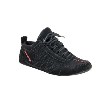 Feelmax Aapa Black