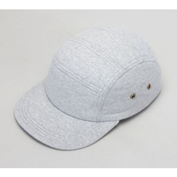 Costo Baru College Grey Lippis