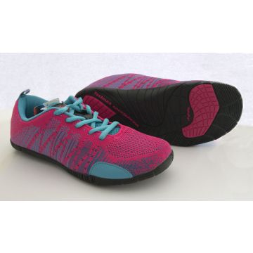 Feelmax Saana Lady Fuchsia