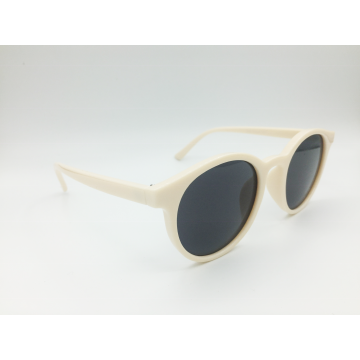 ANDREA Aurinkolasit creme