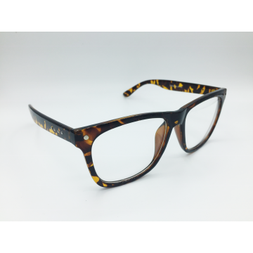 SMART IMAGO lasit havanna