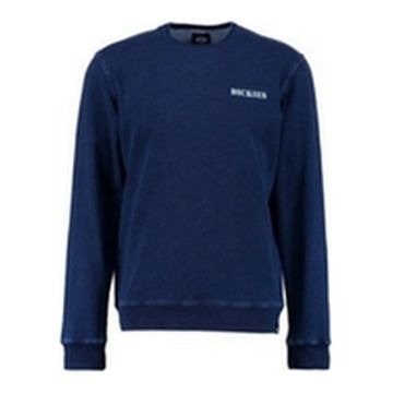 Dickies Pennsbury - Light Indigo