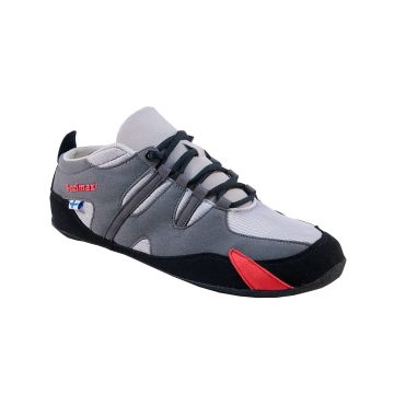 Feelmax Panka 2