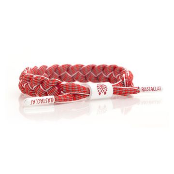 Rastaclat punottu ranneke, Furios