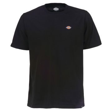 Dickies Stockdale - Musta