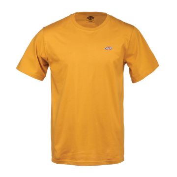 Dickies Stockdale - Keltainen