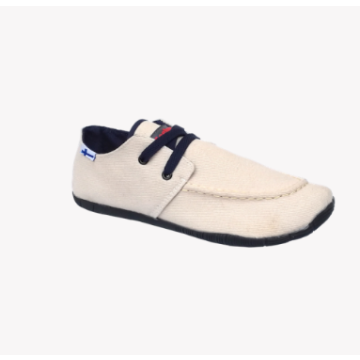 Feelmax Tieva Kevyet kengät 38-48, beige
