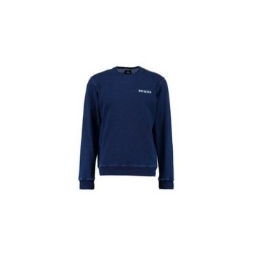 Dickies Pennsbury - Light Indigo