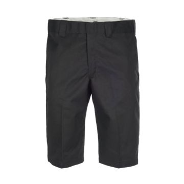 Dickies Slim 13 WR803 Shortsit - Black