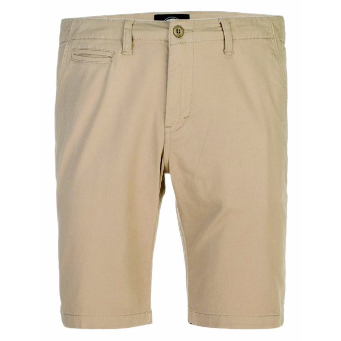 Dickies Palm Springs Shortsit - Khaki Dickies Palm Springs Shortsit - Khaki