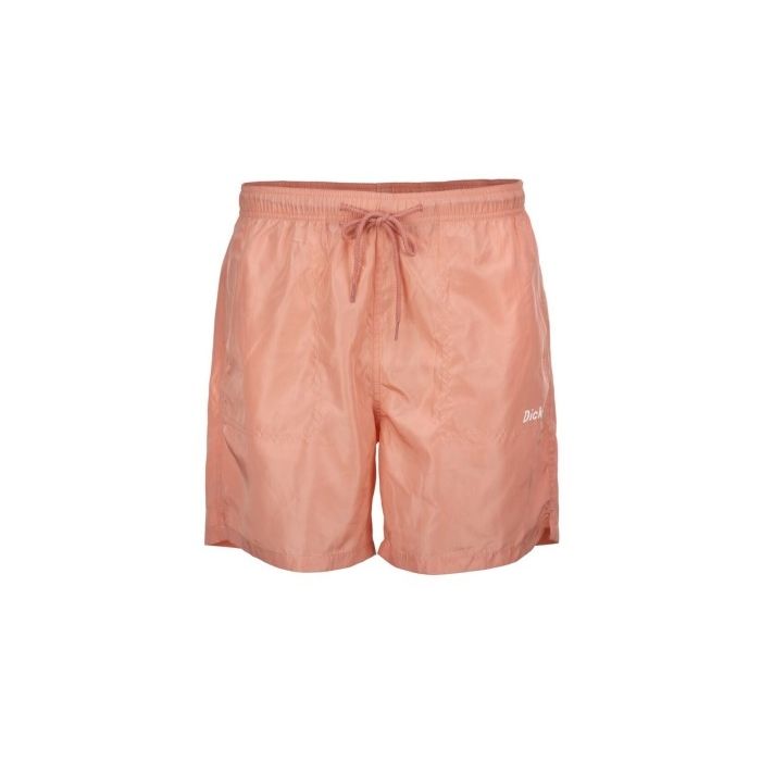 Dickies Rifton Shortsit - Flamingo Dickies Rifton Shortsit - Flamingo