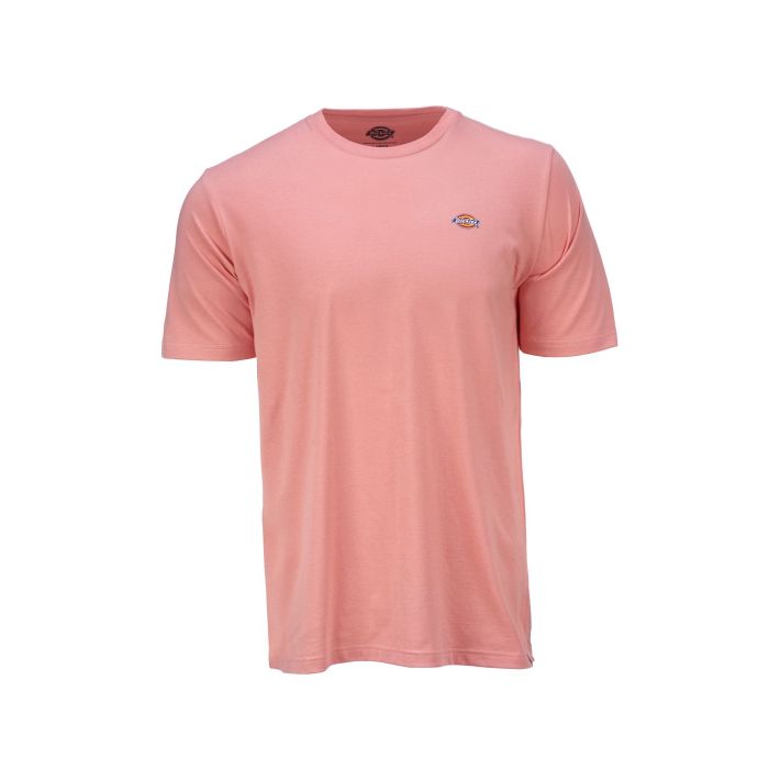 Dickies Stockdale - Flamingo