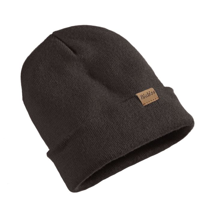 Dickies Alaska Brown Duck Pipo