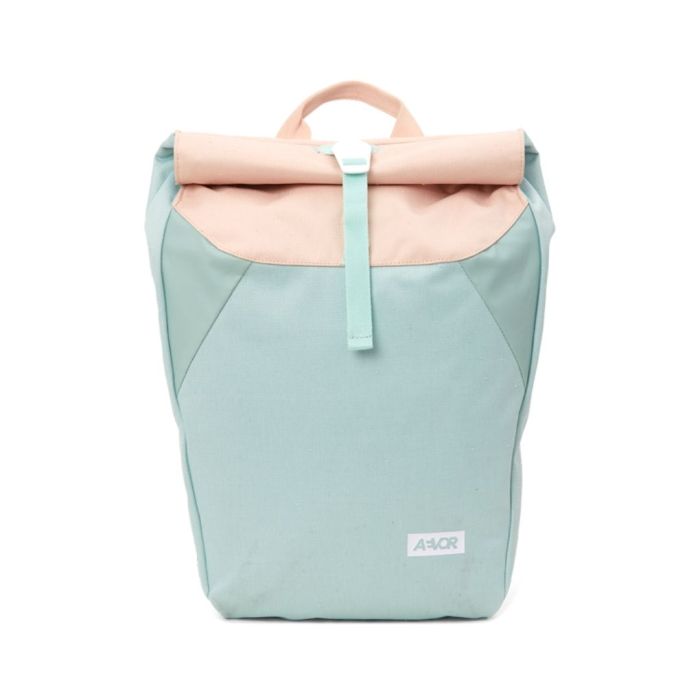 rolltop_reppu_1
